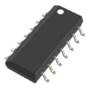 NXP TJA1145T/FDJ