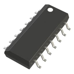 NXP TJA1041AT/CM,118