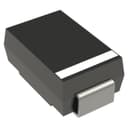 null 1.0SMBJ5.0A