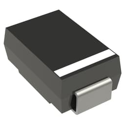 1.0SMBJ5.0A