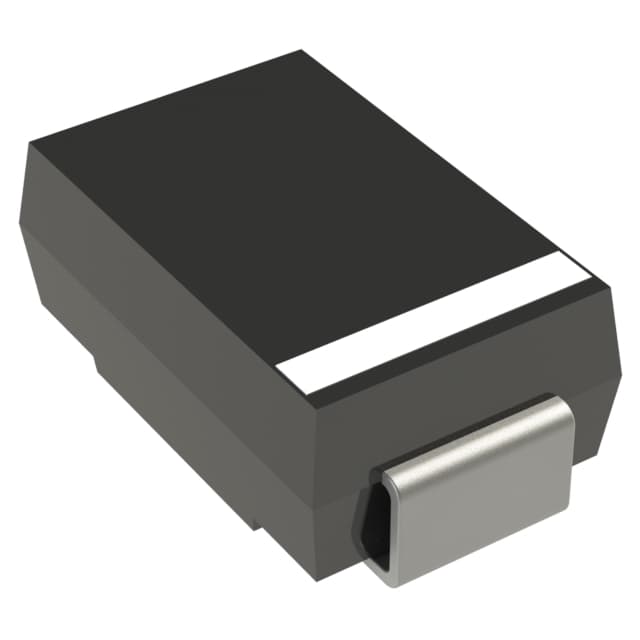 null 1.0SMBJ5.0A