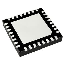 Renesas 841608AKILFT