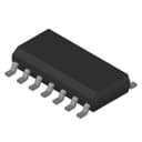 TI ADC08831IWMX