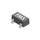 null 2N7002E-Q1-H