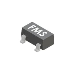 null 2N7002E-Q1-H