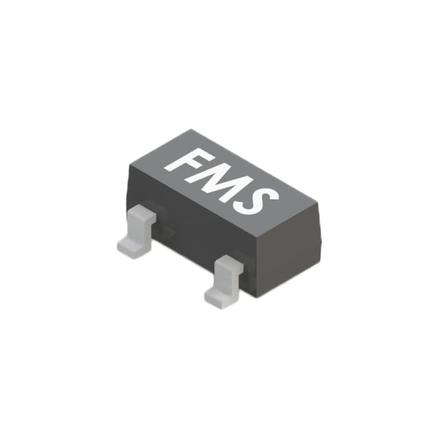 null 2N7002E-Q1-H