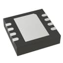 Analog Devices Inc. LT8580EDD#TRPBF