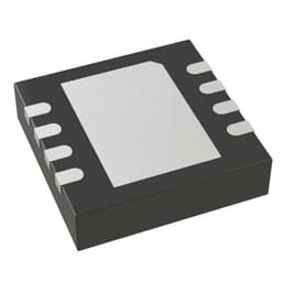 Analog Devices Inc. LT8580EDD#TRPBF