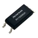 Renesas PS9031-Y-V-F3-AX