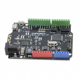 DFRobot DFR0329
