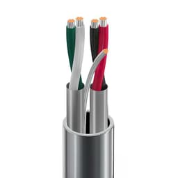 Belden Inc. 8723 060U500
