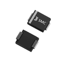 null 1.5SMCJ90A