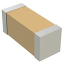 WALSIN 1206B102K202CT