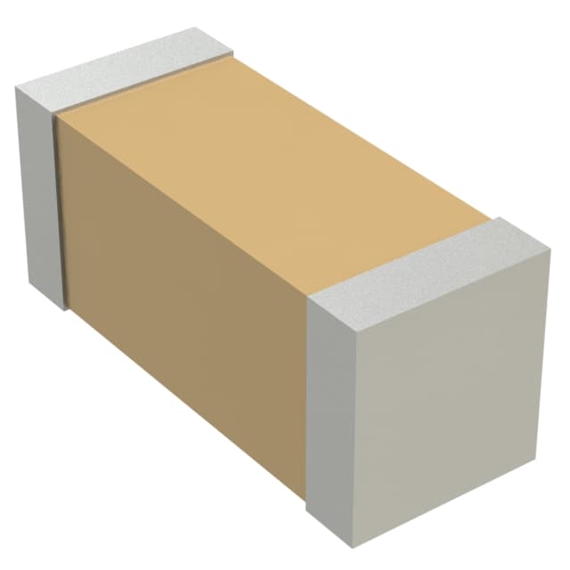 WALSIN 1206B102K202CT