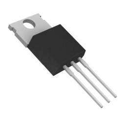 ONSEMI D45H8G