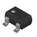 ONSEMI BAW56WT1G