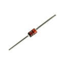 ONSEMI 1N4739A