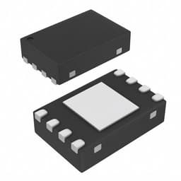 Fremont Micro Devices Ltd FT24C08A-ENR-T