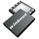 WINBOND W25Q256JVMIM TR