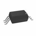 ONSEMI FOD8163TR2