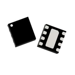 Qorvo QPL9098TR7