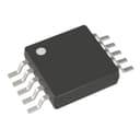 Analog Devices Inc. LT8607EMSE#PBF