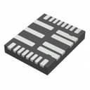 Monolithic Power Systems Inc. MP86945-AGVT-Z