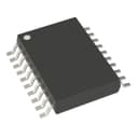 Analog Devices MAX3002EUP+