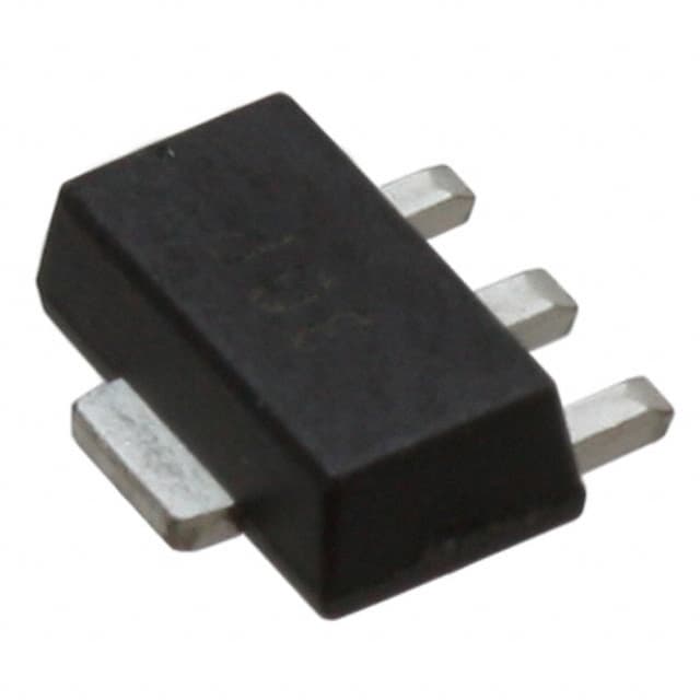 BROADCOM MGA-31289-TR1G