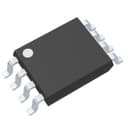 NEXPERIA 74LVC1G74DC,125