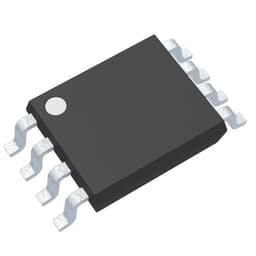 NEXPERIA 74LVC1G74DC,125