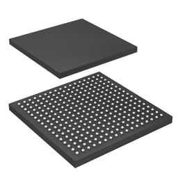 NXP MCIMX283CVM4BR2