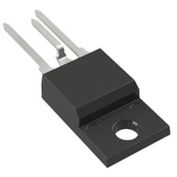 WeEN BTA208X-800B/L02Q