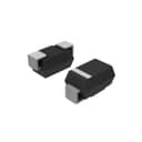MCC (Micro Commercial Components) SMBJP6KE200A-TP