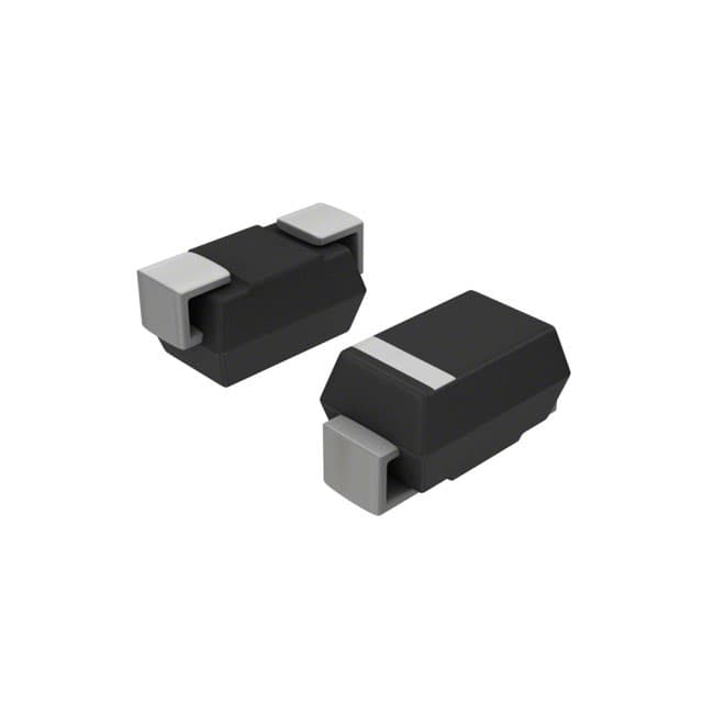 MCC (Micro Commercial Components) SMBJP6KE200A-TP
