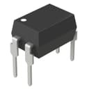 Isocom Components 2004 LTD SFH620A-3XG