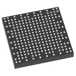 NXP PTN36043BBXY