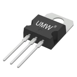 UMW UMWIRF5305PBF