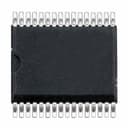 IXYS CPC5621A