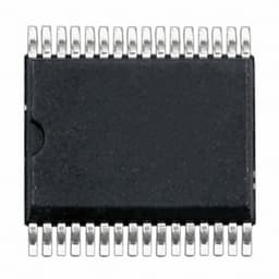 IXYS CPC5621A