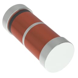 1N5711UR-1E3