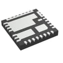 ONSEMI NCP302045MNTWG