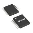 3PEAK TP2584-TR