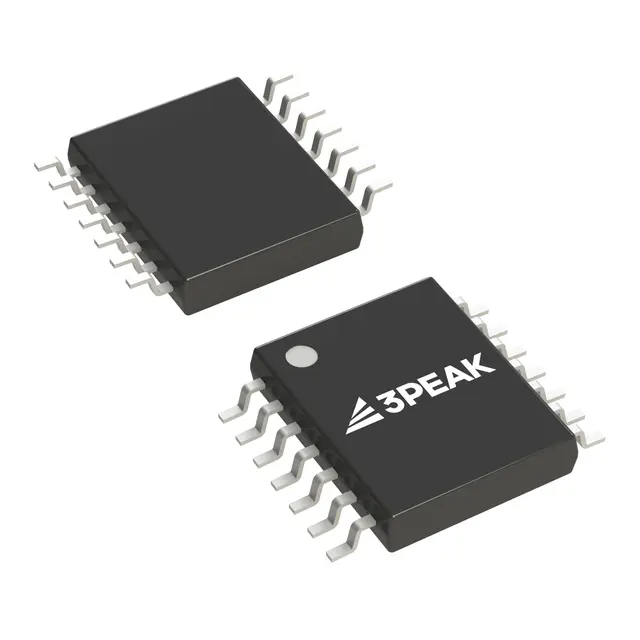 3PEAK TP2584-TR