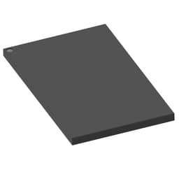 MICRON MT48LC4M32B2B5-6A XIT:L