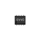 EVVO NE555DR-EV