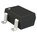 Taiwan Semiconductor BC857WH RFG