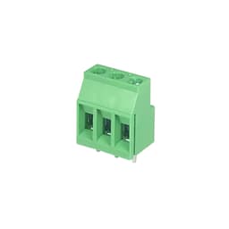 Dinkle Corporation, USA EHK2V-03P