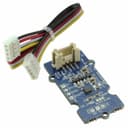 Seeed Technology Co., Ltd 101020080
