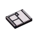 INFINEON TDA21470AUMA1